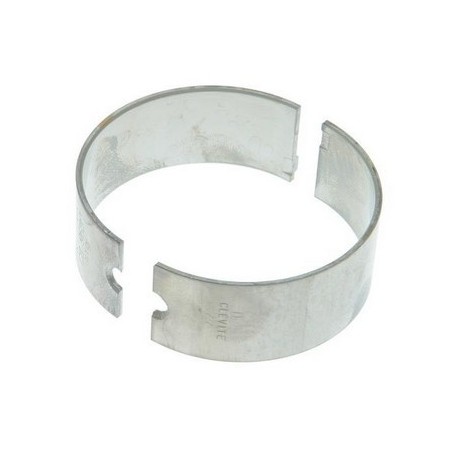 Bronzina biella 0.010 2.5 4.2 4.0 V8