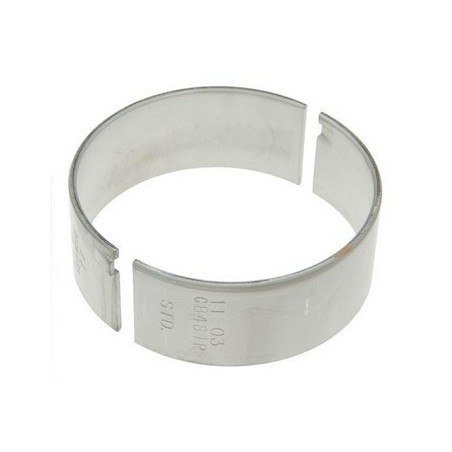 Bronzina biella STD 5.2 5.9 ZJ 93-98