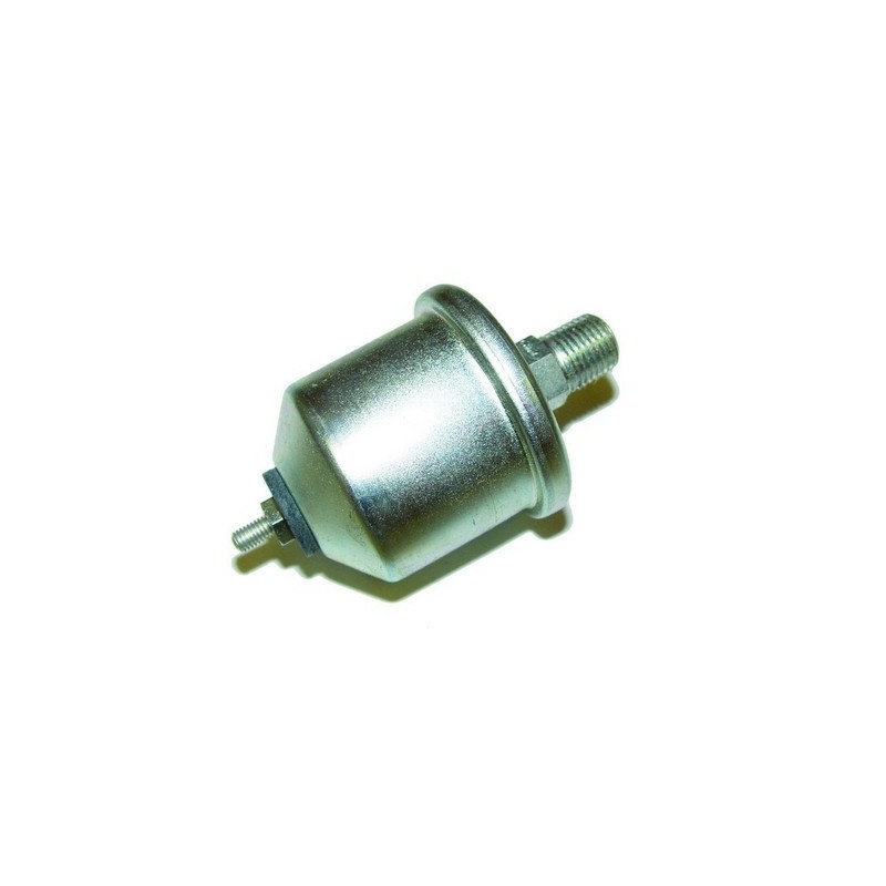 Bulbo pressione olio 2.5 GM CJ 81-83