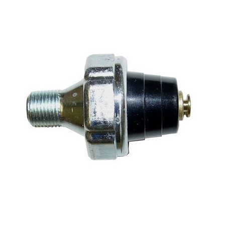 Bulbo pressione olio 4/6 cilindri CJ 55-71