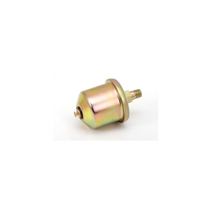 Bulbo pressione olio 6/8 cilindri CJ 76-86