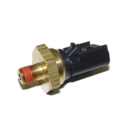 Bulbo pressione olio TJ/XJ/WJ/KJ 97-06