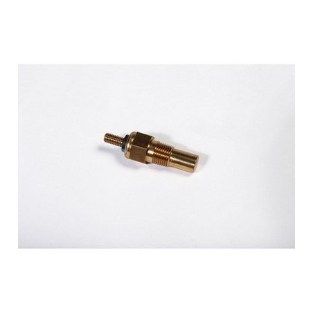 Bulbo temperatura acqua YJ/XJ/MJ 87-90