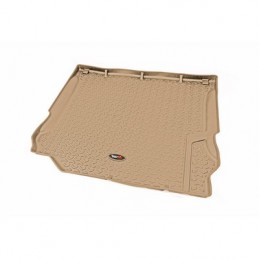 Cargo Liner MARR CHIARO JK 2Porte/4Porte 11-14