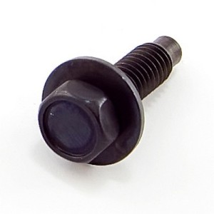 Bullone carrozzeria CJ/YJ 76-95