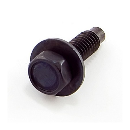 Bullone carrozzeria CJ/YJ 76-95