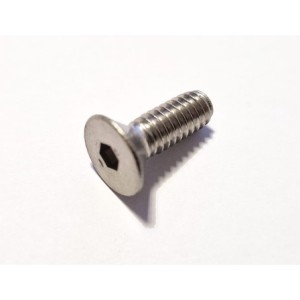 Bullone cerniera acciaio inox CJ YJ 76-95