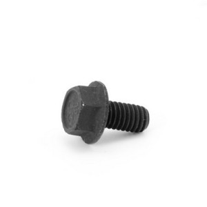 Bullone coperchio differenziale D30