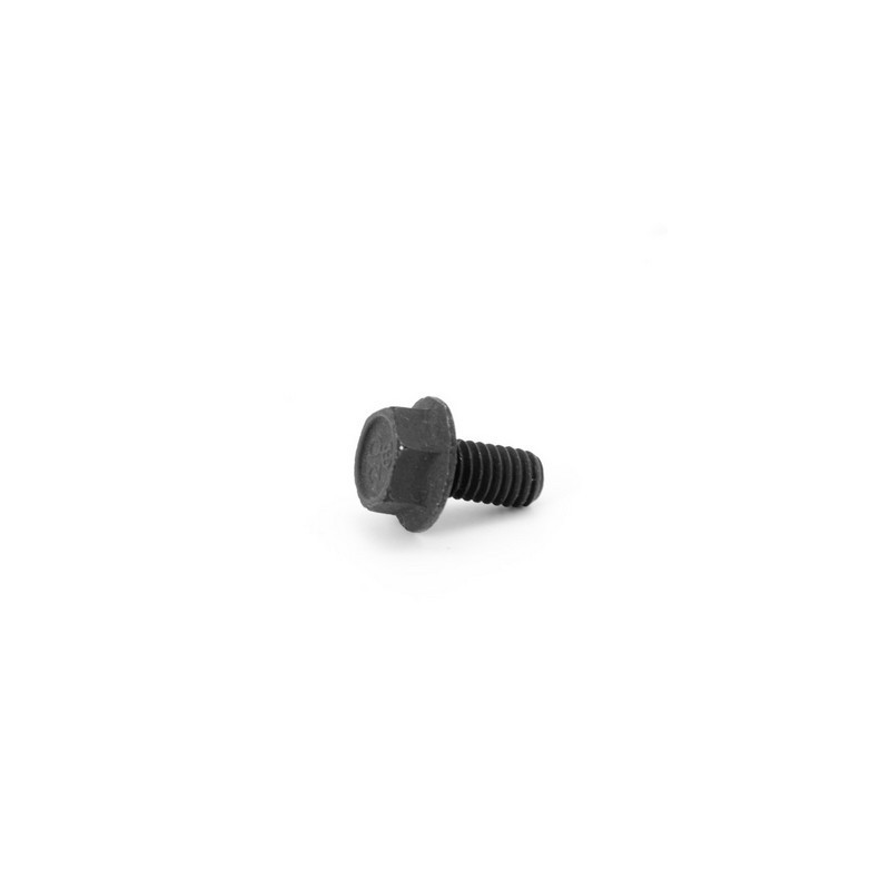 Bullone coperchio differenziale D30