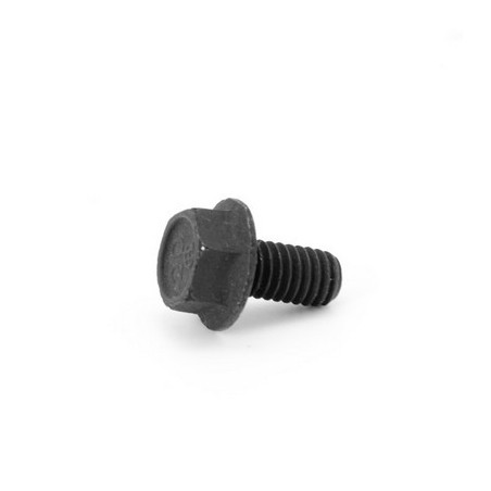 Bullone coperchio differenziale D30