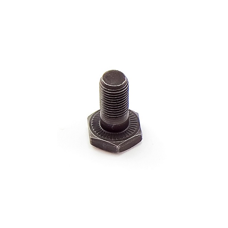 Bullone corona 3/8 D30/35/44 Bullone corona 3/8 D30/35/44