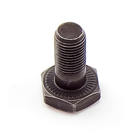 Bullone corona 3/8 D30/35/44
