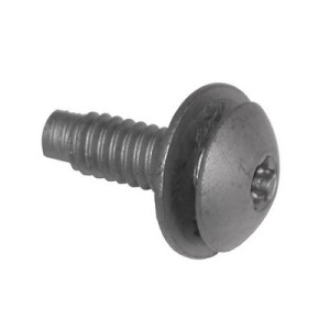 Bullone cruscotto CJ/YJ 72-95