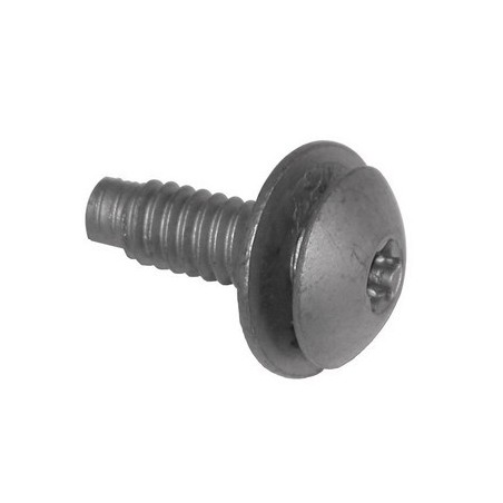 Bullone cruscotto CJ/YJ 72-95