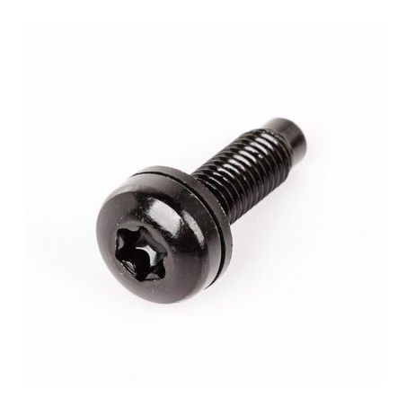 Bullone fissaggio Hardtop M8x1.25 TJ/JK 97-18