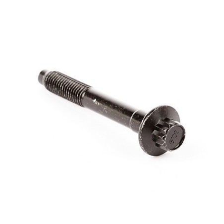 Bullone fissaggio mozzo anteriore YJ/TJ/XJ/ZJ 87-06