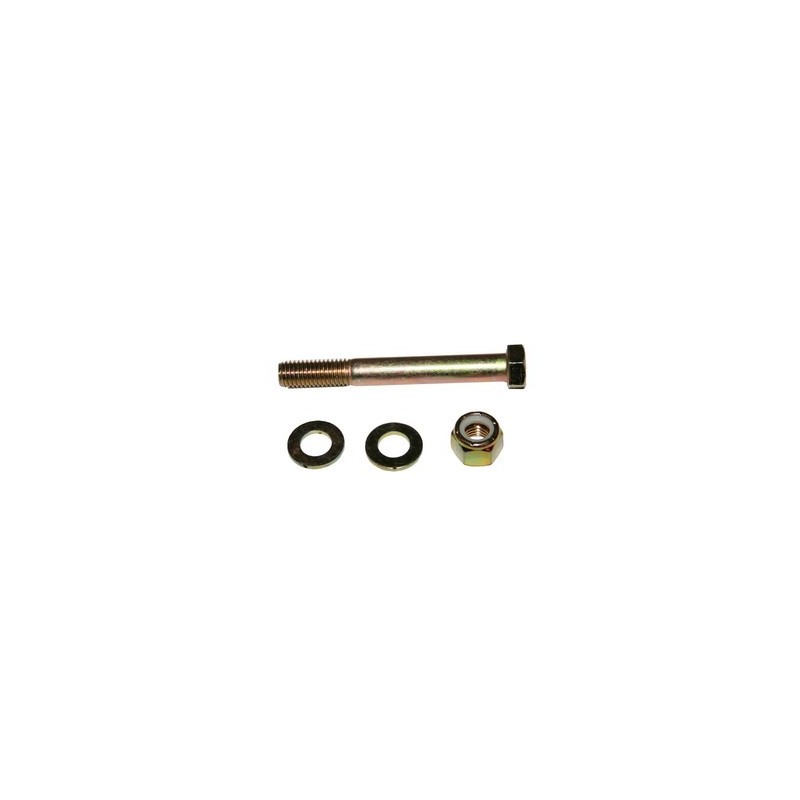 Bullone occhio balestra principale Ant o Post CJ/YJ 76-95