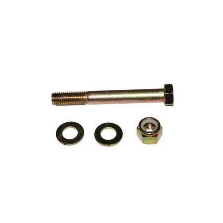 Bullone occhio balestra principale Ant o Post CJ/YJ 76-95