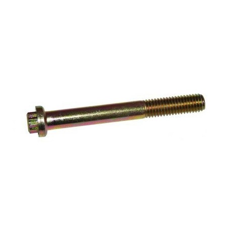 Bullone pinza freno YJ/TJ/XJ/ZJ 90-06