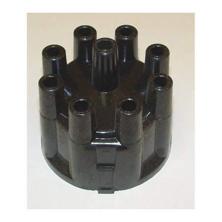 Calotta spinterogeno (Prestolite) CJ V8 75-77
