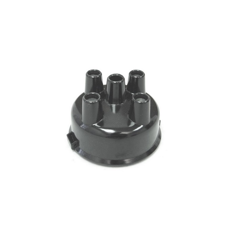 Calotta spinterogeno 12 Volt 4 cilindri CJ 59-71 Calotta spinterogeno 12 Volt 4 cilindri CJ 59-71