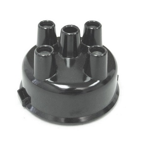 Calotta spinterogeno 12 Volt 4 cilindri CJ 59-71