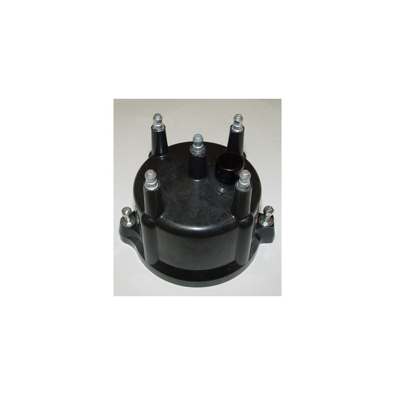 Calotta spinterogeno 2.5L YJ/TJ/XJ 91-02