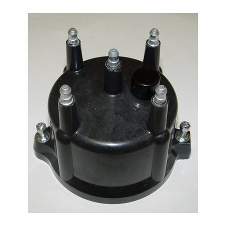 Calotta spinterogeno 2.5L YJ/TJ/XJ 91-02