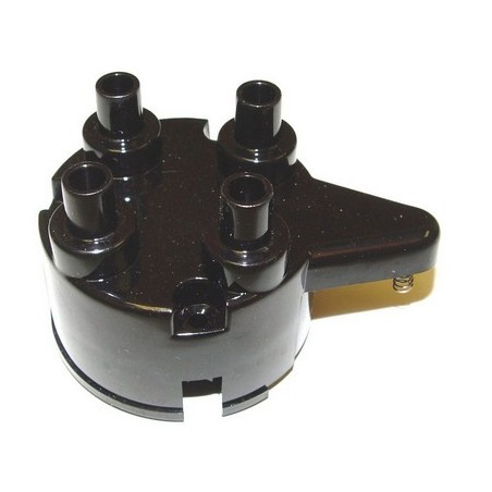 Calotta spinterogeno 24 Volt 4 cilindri CJ 52-71