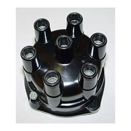 Calotta spinterogeno 3.8/4.2L CJ/SJ 72-74