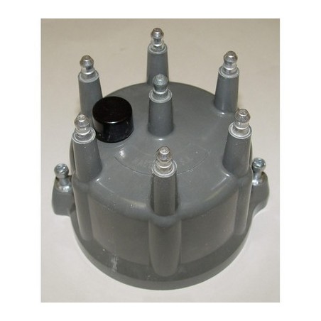 Calotta spinterogeno 4.0 YJ/XJ/ZJ YJ 87-93