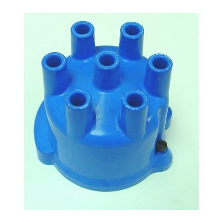 Calotta spinterogeno 4.2 6 cil CJ/YJ 78-90