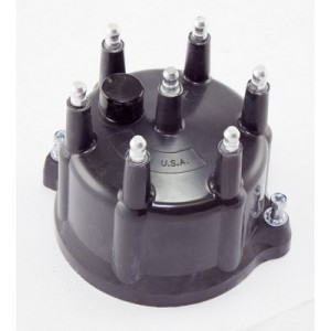 Calotta spinterogeno motore 6 cil. YJ