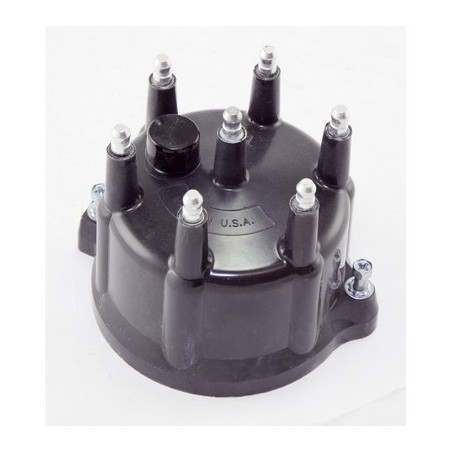 Calotta spinterogeno motore 6 cil. YJ
