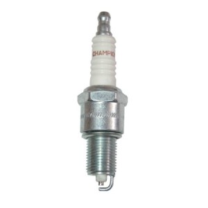 Candela Champion 5.2/5.9 ZJ 97-98