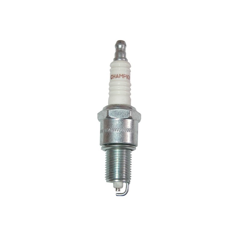 Candela Champion 5.2/5.9 ZJ 97-98