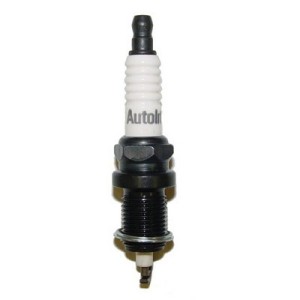 Candela per motori 2.5 4.2 e 4.0 80-95