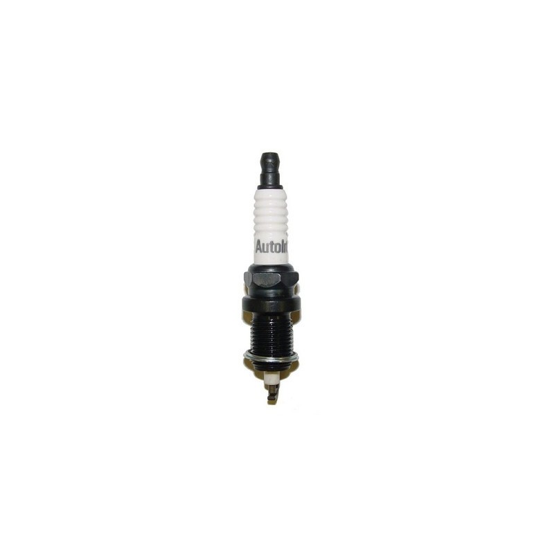 Candela per motori 2.5 4.2 e 4.0 80-95 Candela per motori 2.5 4.2 e 4.0 80-95