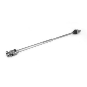 Canna sterzo manuale CJ 76-86