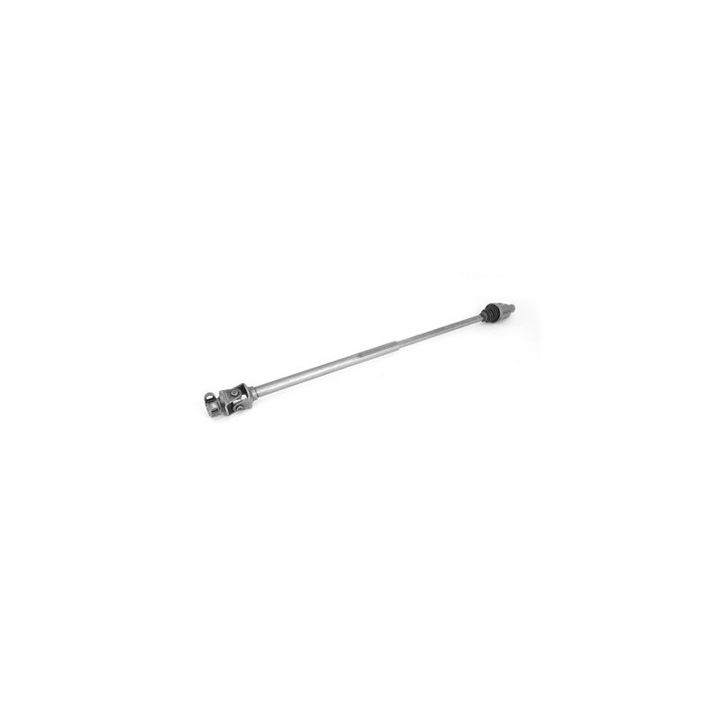 Canna sterzo manuale CJ 76-86