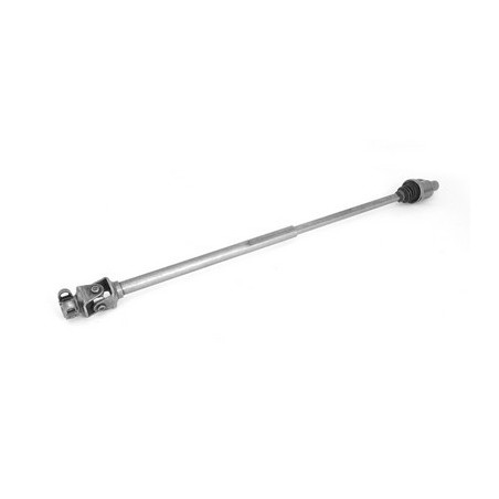 Canna sterzo manuale CJ 76-86