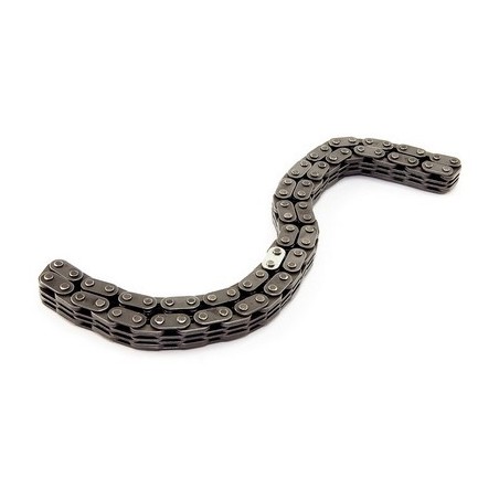 Catena distribuzione 4.0L YJ/TJ/XJ/ZJ 94-06