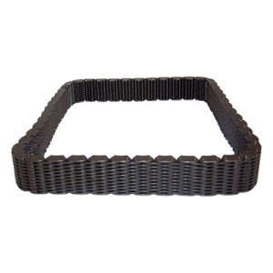 Catena riduttore NP249