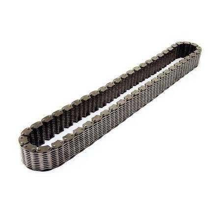 Catena riduttore NP249 ZJ 96-98