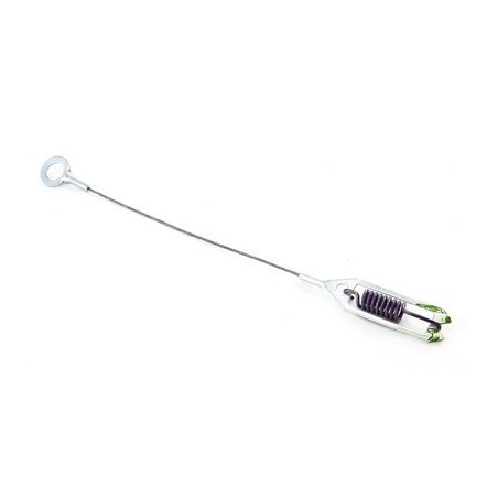 Cavetto registro freno XJ/ZJ/KJ 91-01