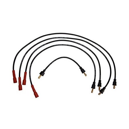 Cavi candele 134 CI F-Head 52-71
