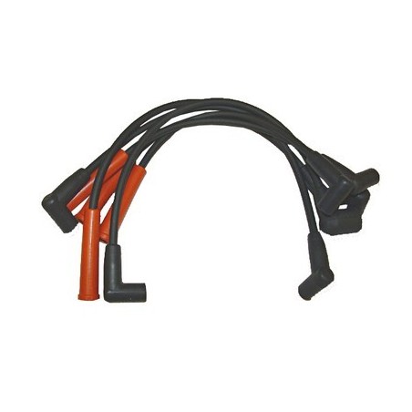 Cavi candele 2.5 YJ/TJ 91-00