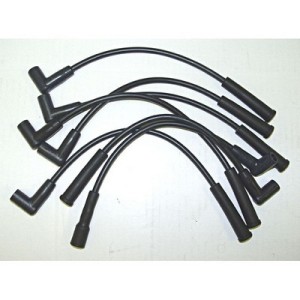 Cavi candele Cherokee 4.0 XJ/MJ 87-90