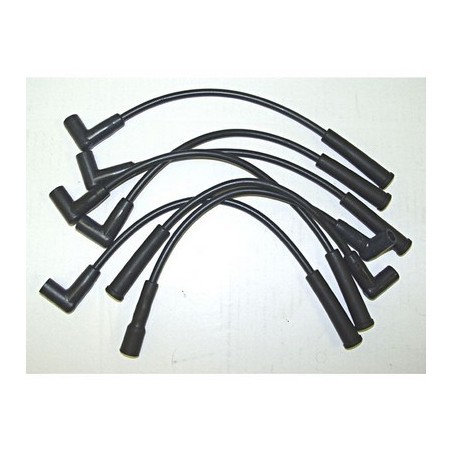 Cavi candele Cherokee 4.0 XJ/MJ 87-90