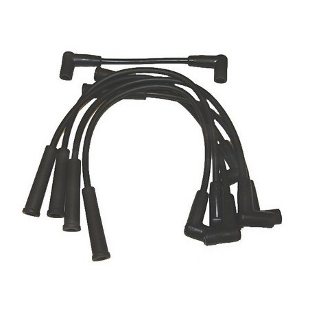 Cavi candele motore4.0 YJ/TJ/XJ/ZJ 91-99